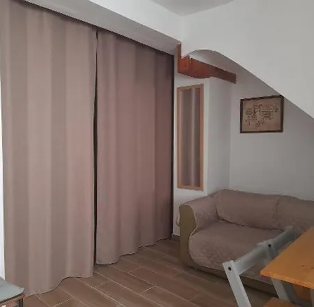 Casa La Herradura Сasa de vacaciones Navajas